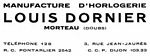 Louis Dornier 1952 0.jpg